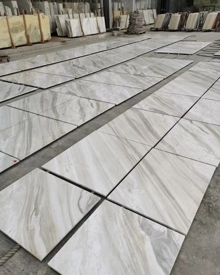 Ajax Marble