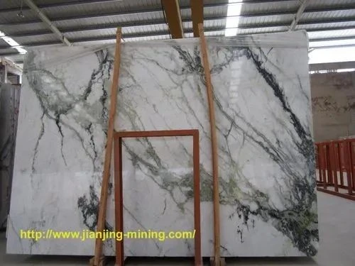 Clivia Marble