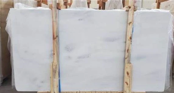 Kemalpasa White