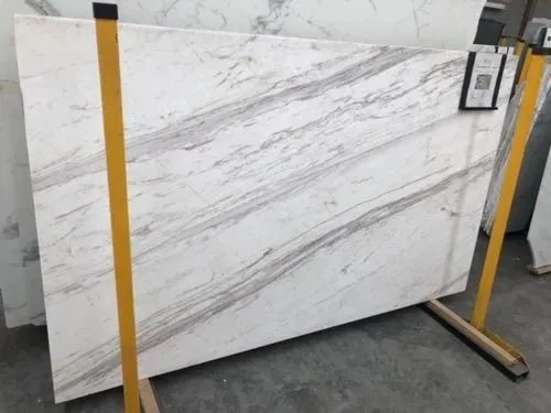 Lilac Marble