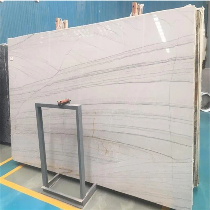 Luce Di Luna Quartzite