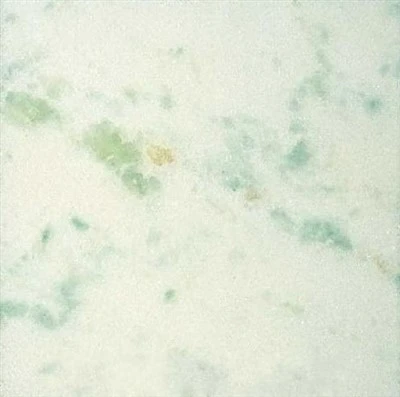 Verde mramorová dlažba